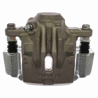 Raybestos Brakes Disc Brake Caliper RC12774C