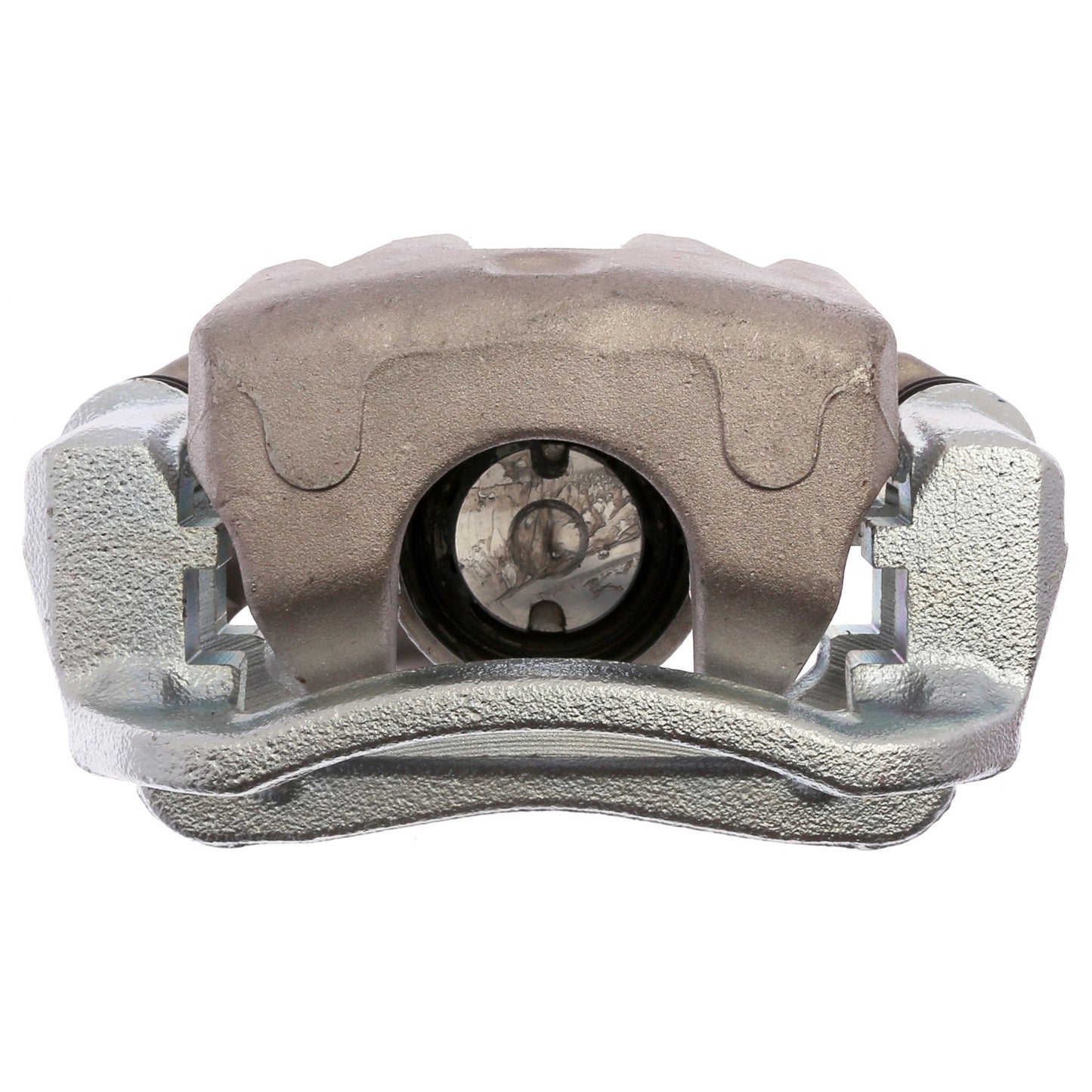 Raybestos Brakes Disc Brake Caliper RC12791C