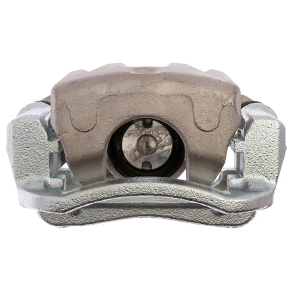 Raybestos Brakes Disc Brake Caliper RC12791C