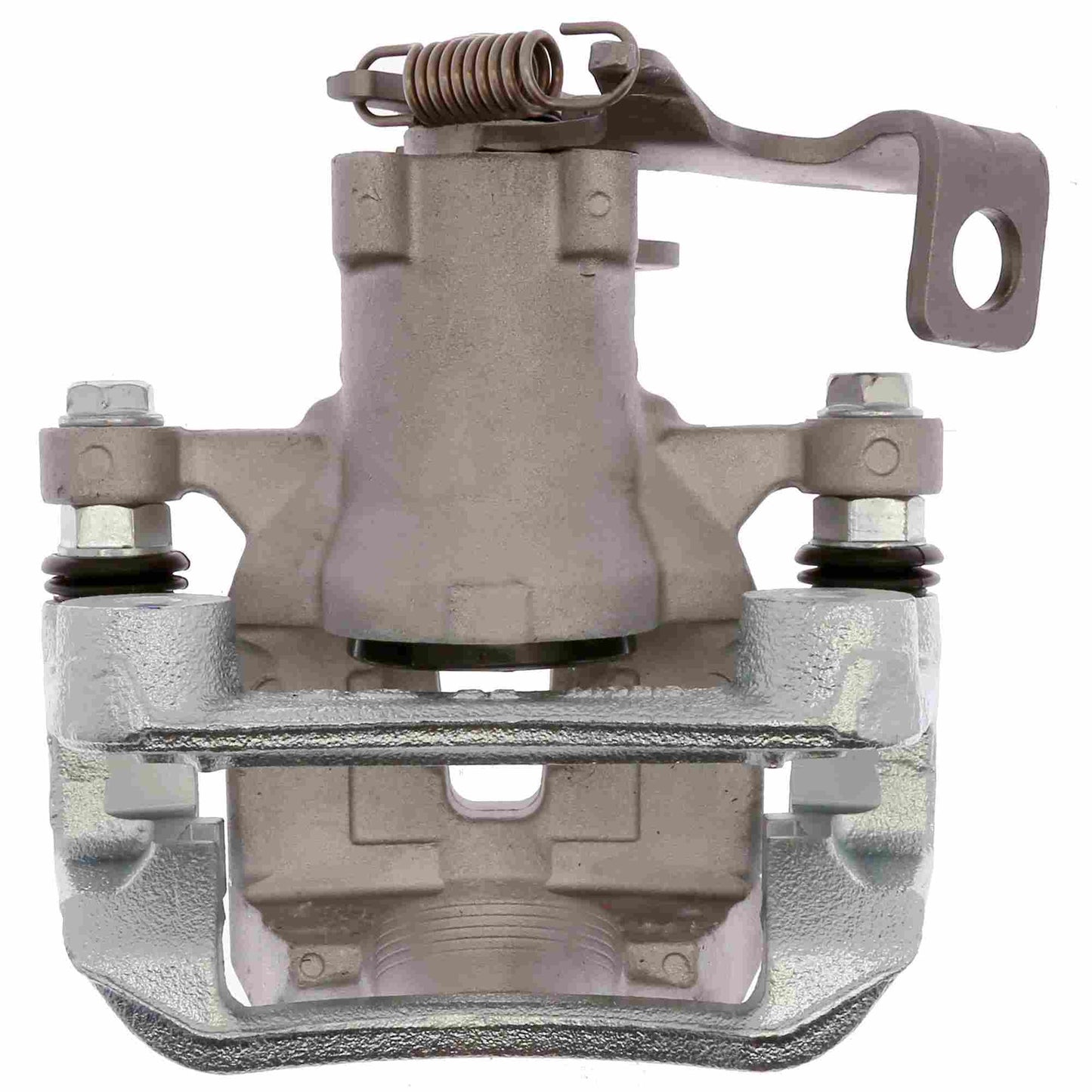 Raybestos Brakes Disc Brake Caliper RC12791C