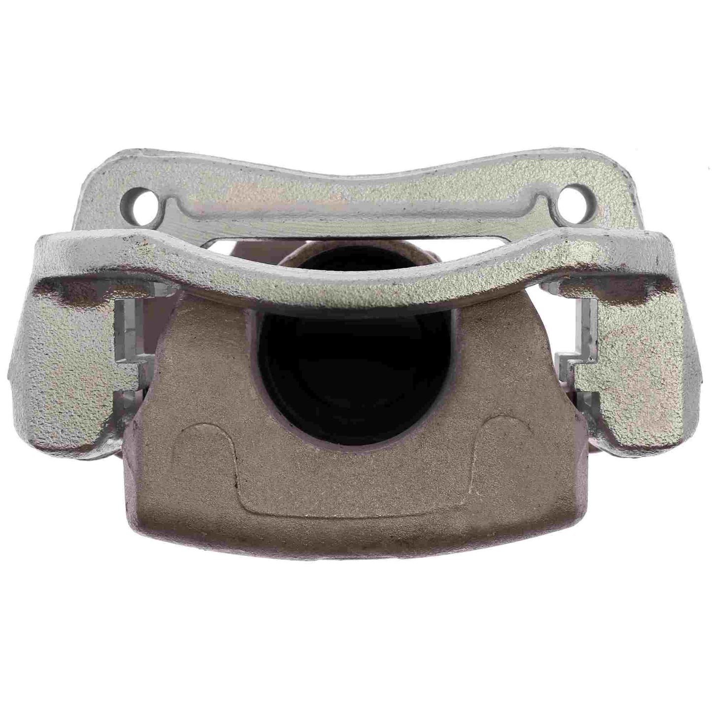 Raybestos Brakes Disc Brake Caliper RC12792C