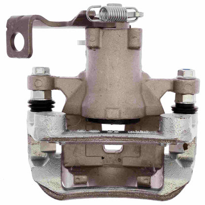 Raybestos Brakes Disc Brake Caliper RC12792C