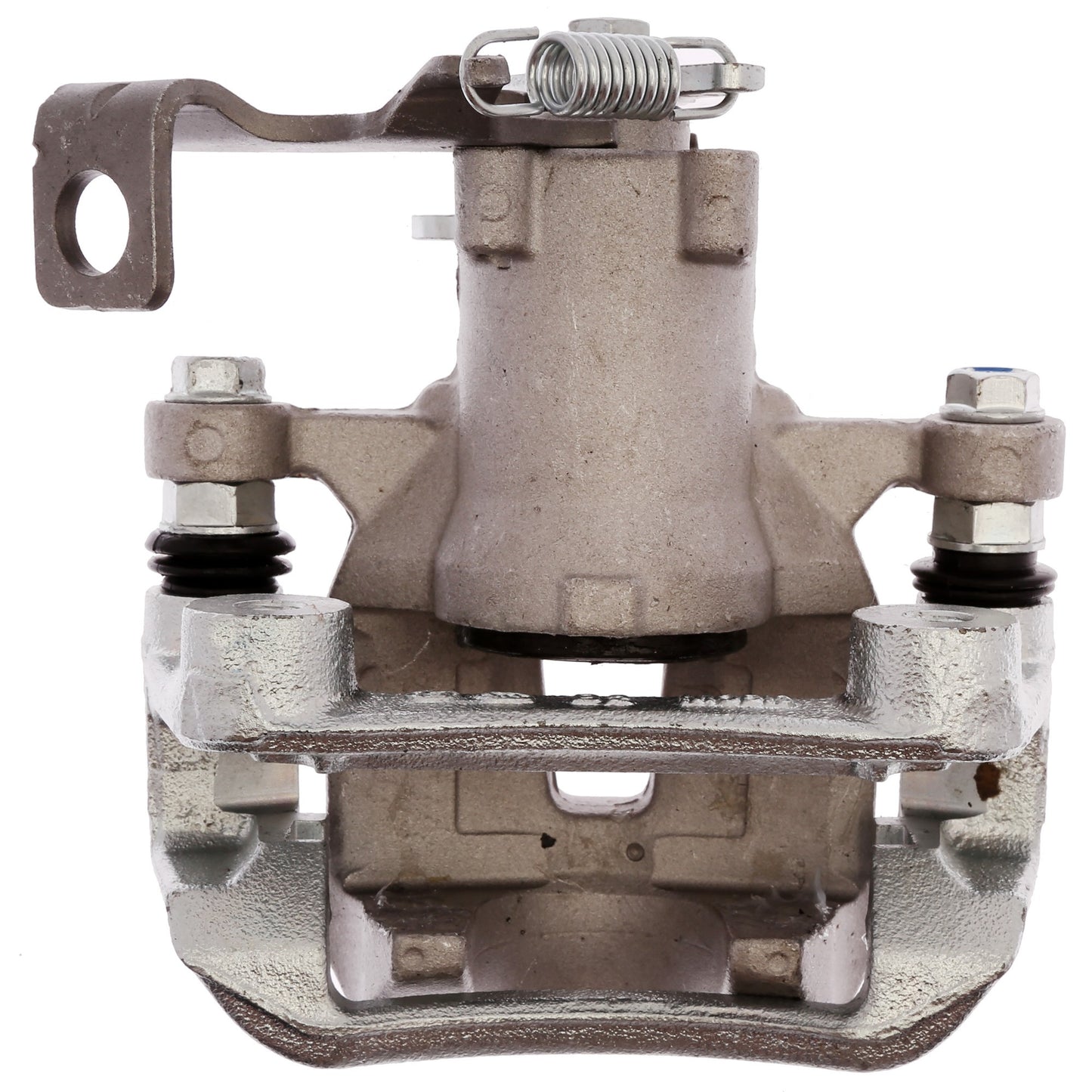 Raybestos Brakes Disc Brake Caliper RC12792C