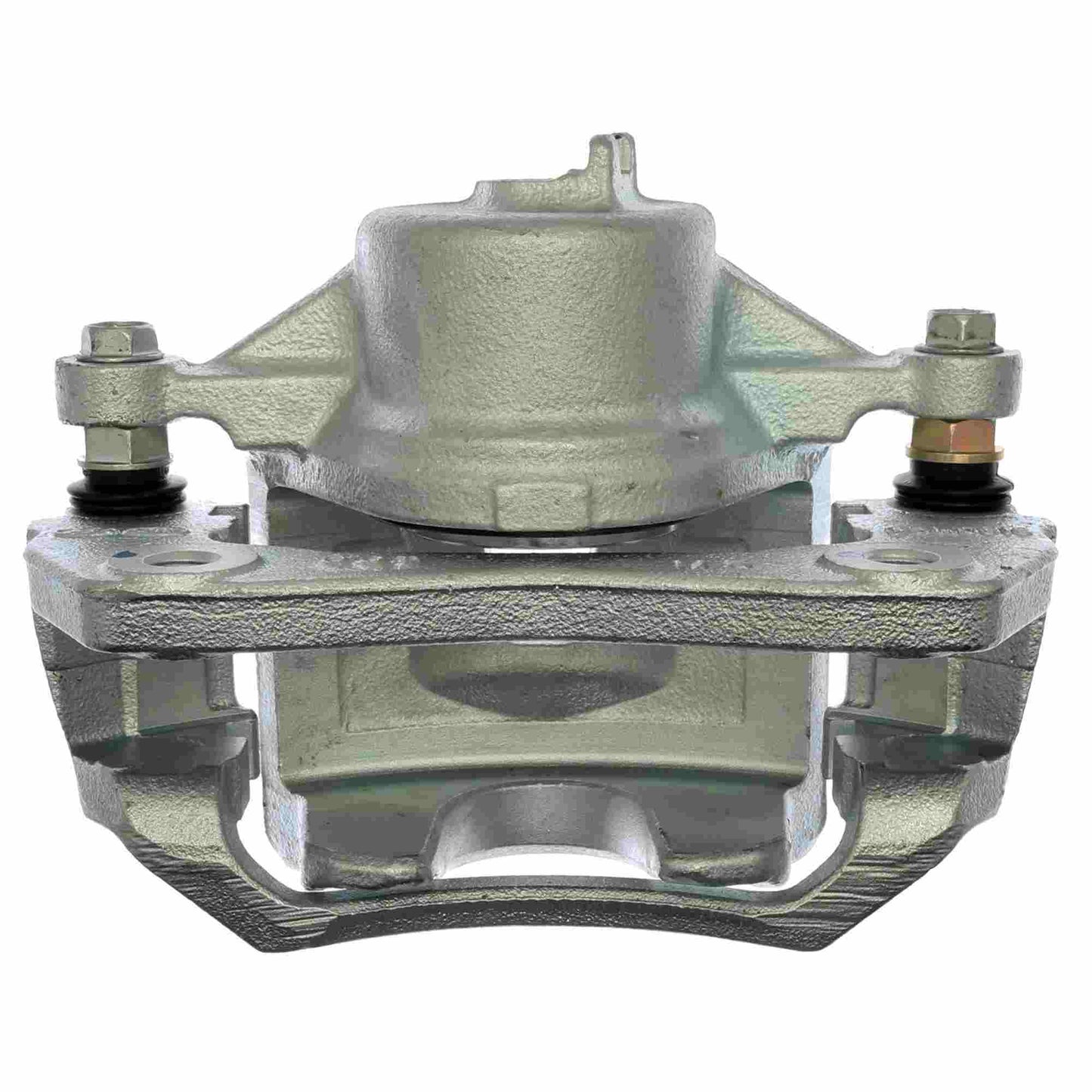 Raybestos Brakes Disc Brake Caliper RC12799C