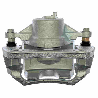 Raybestos Brakes Disc Brake Caliper RC12799C