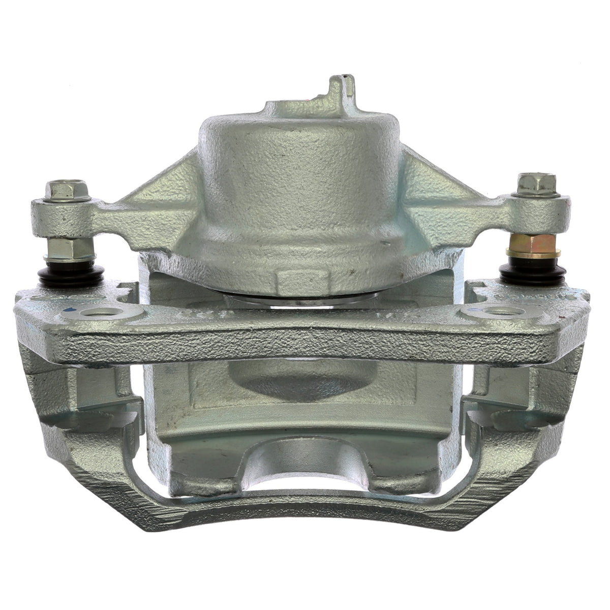 Raybestos Brakes Disc Brake Caliper RC12799C