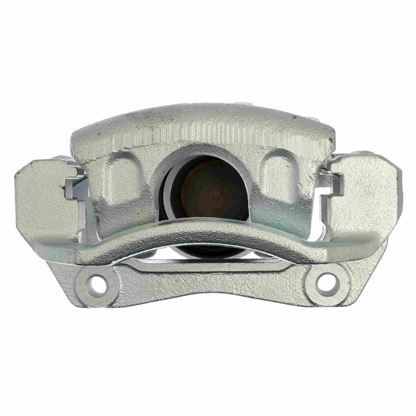 Raybestos Brakes Disc Brake Caliper RC12800C