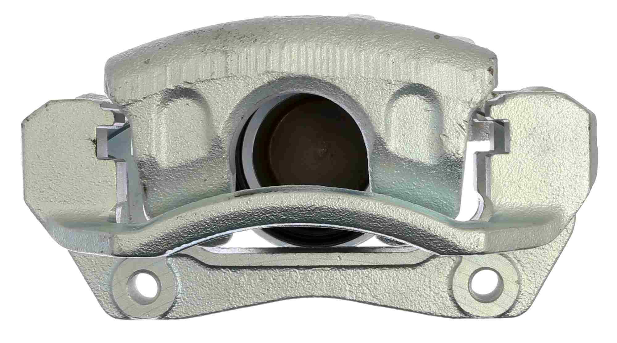 Raybestos Brakes Disc Brake Caliper RC12800C