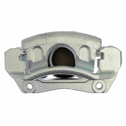 Raybestos Brakes Disc Brake Caliper RC12800C