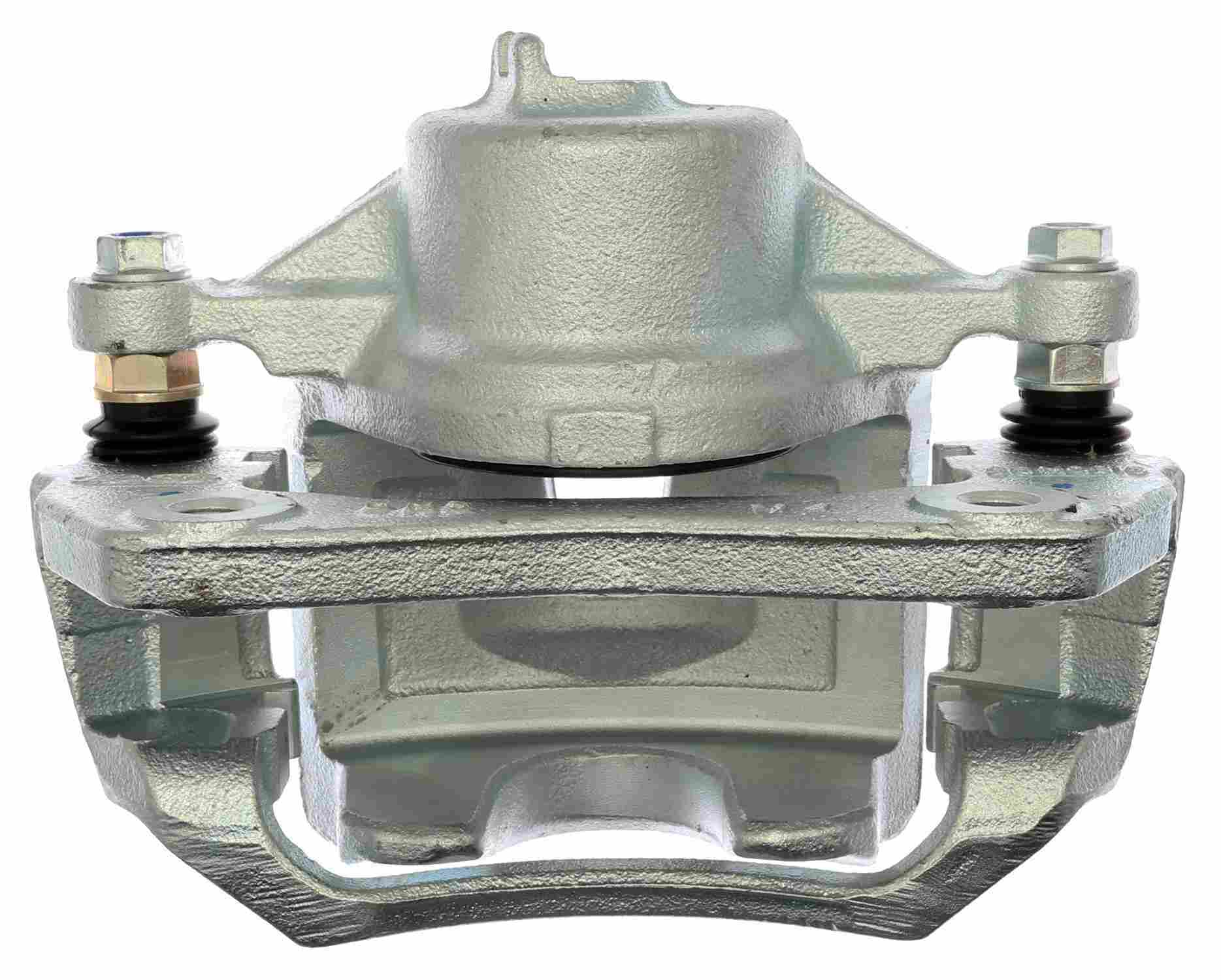 Raybestos Brakes Disc Brake Caliper RC12800C