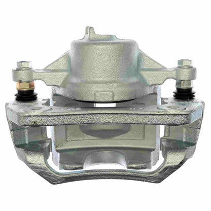 Raybestos Brakes Disc Brake Caliper RC12800C