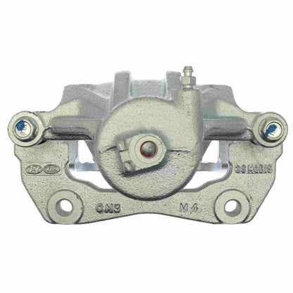Raybestos Brakes Disc Brake Caliper RC12800C