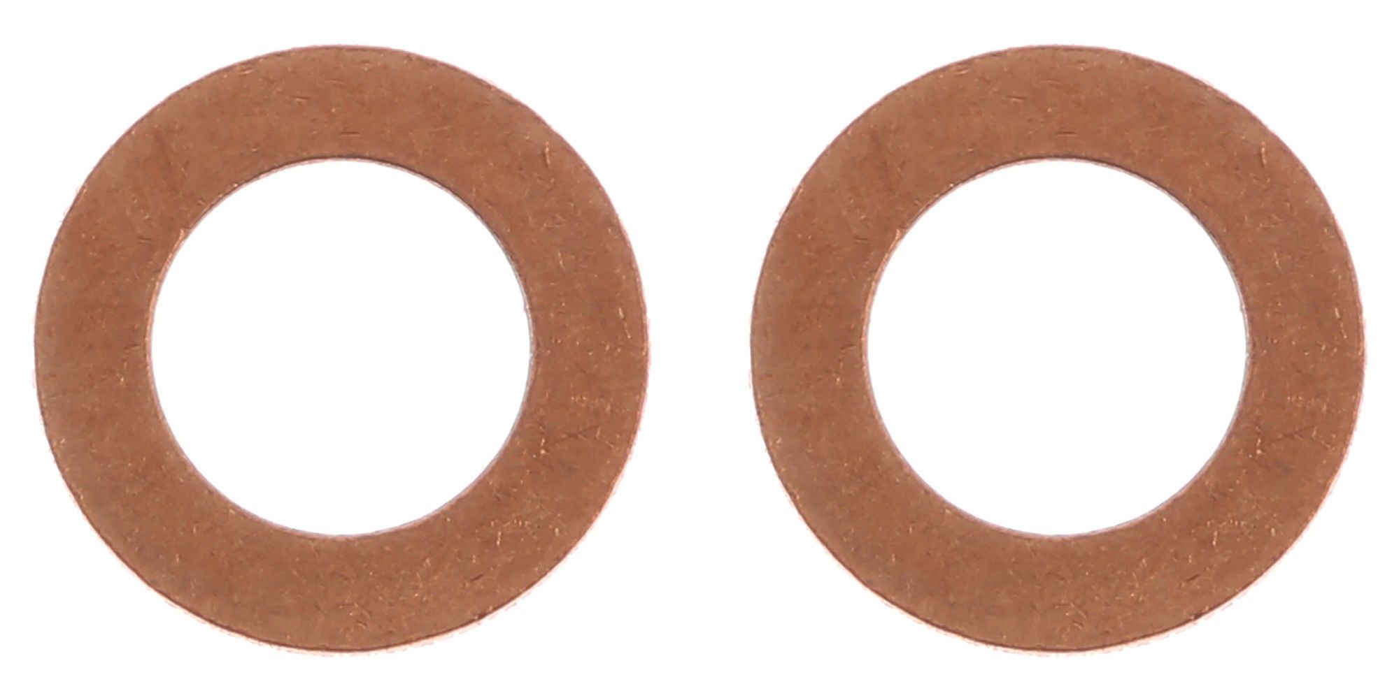 Raybestos Brakes Disc Brake Caliper RC12800C