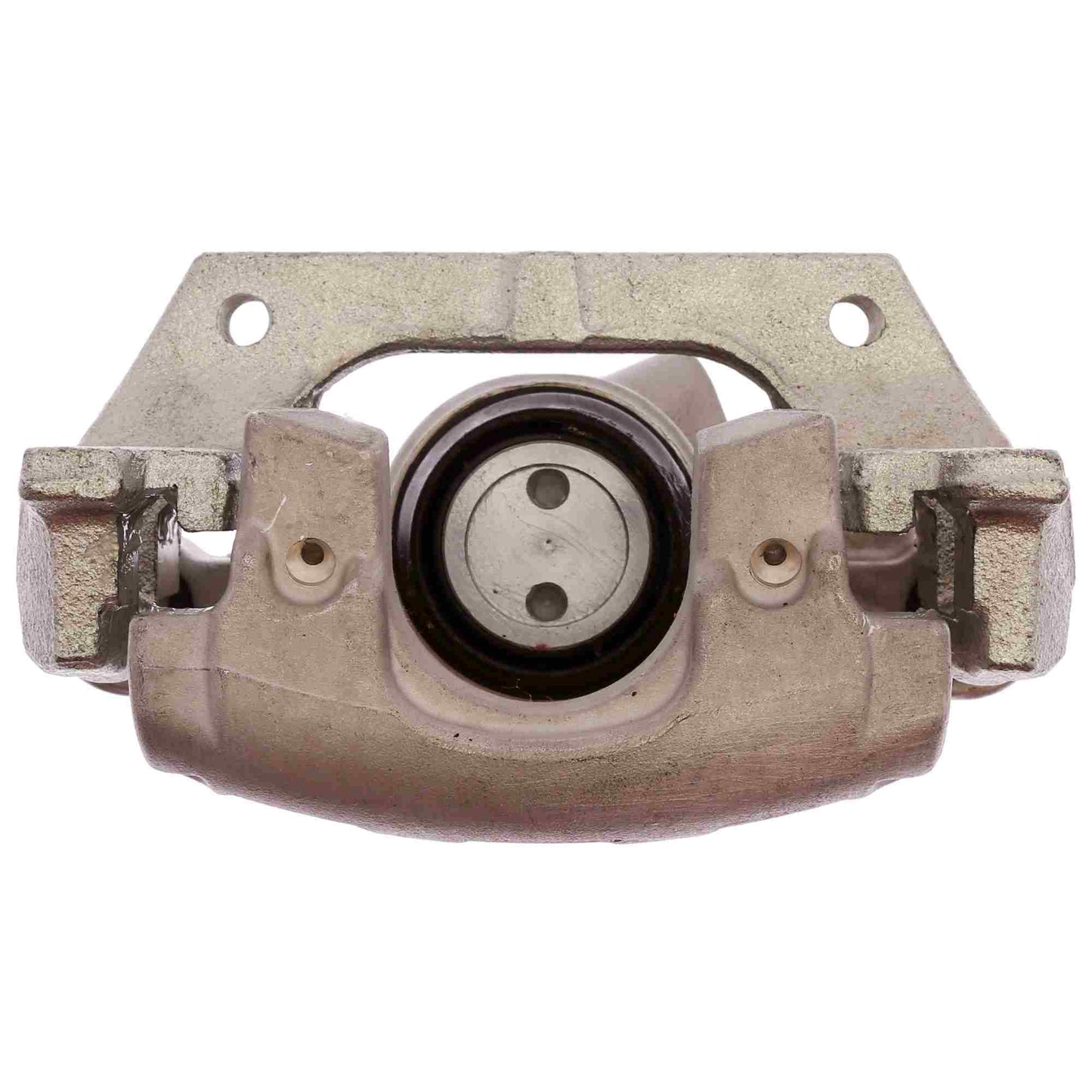 Raybestos Brakes Disc Brake Caliper RC12839C