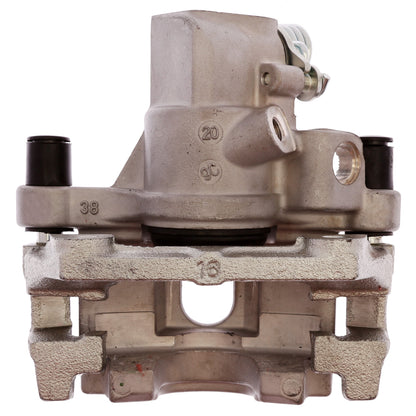 Raybestos Brakes Disc Brake Caliper RC12839C