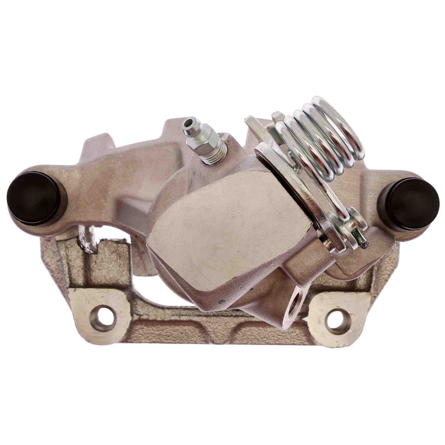 Raybestos Brakes Disc Brake Caliper RC12839C