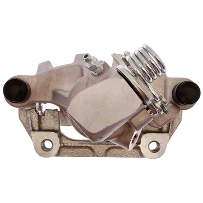 Raybestos Brakes Disc Brake Caliper RC12839C