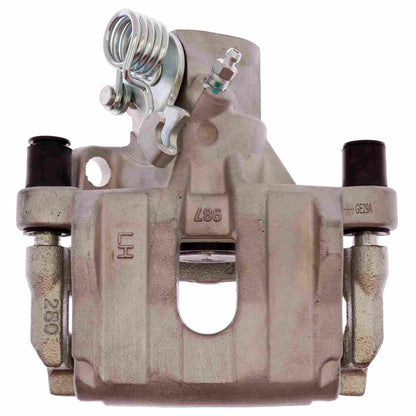Raybestos Brakes Disc Brake Caliper RC12839C