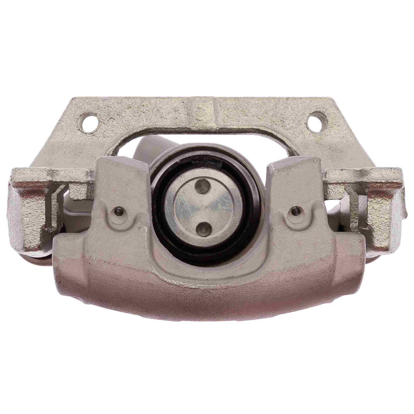 Raybestos Brakes Disc Brake Caliper RC12840C