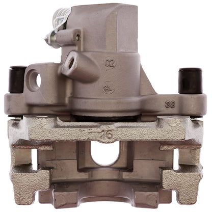 Raybestos Brakes Disc Brake Caliper RC12840C