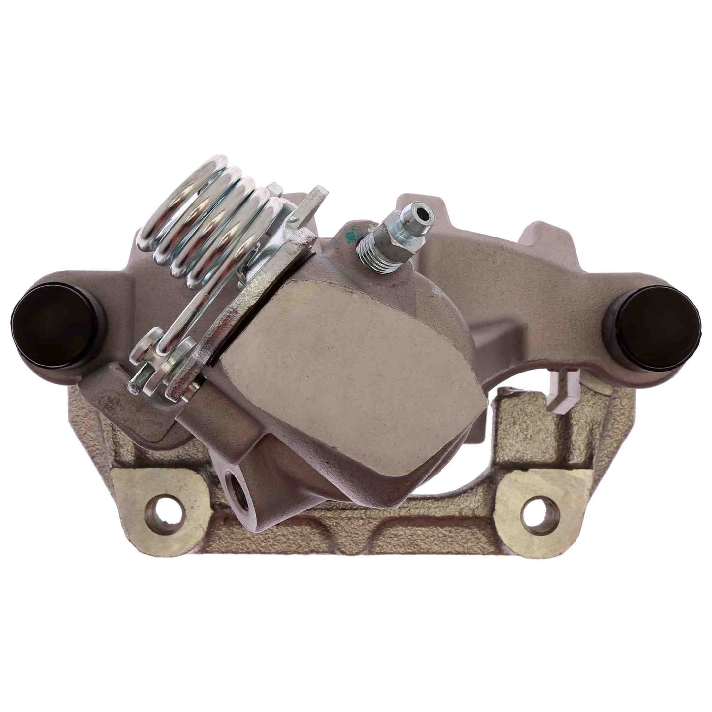 Raybestos Brakes Disc Brake Caliper RC12840C