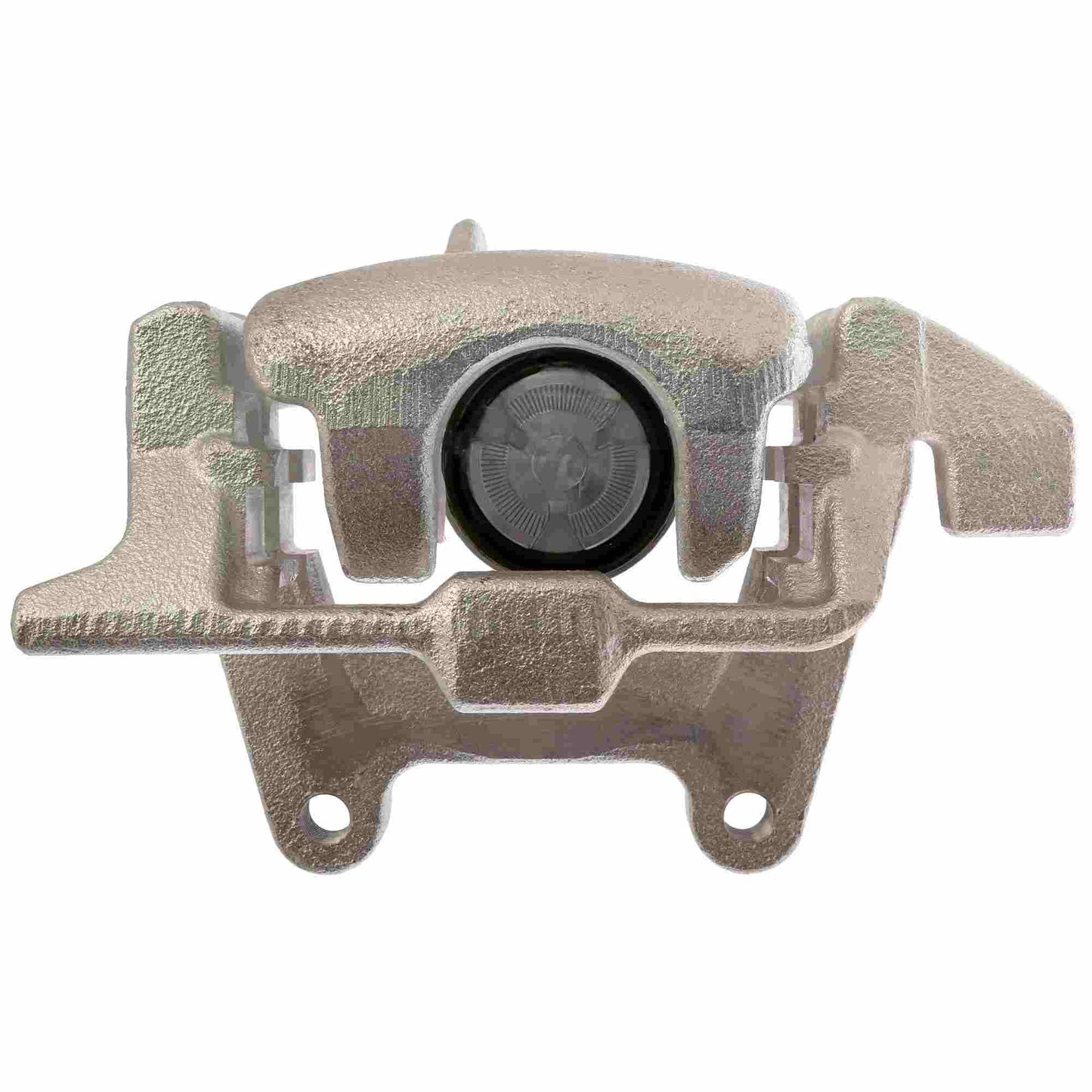 Raybestos Brakes Disc Brake Caliper RC12843C