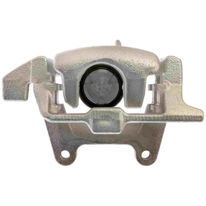 Raybestos Brakes Disc Brake Caliper RC12844C