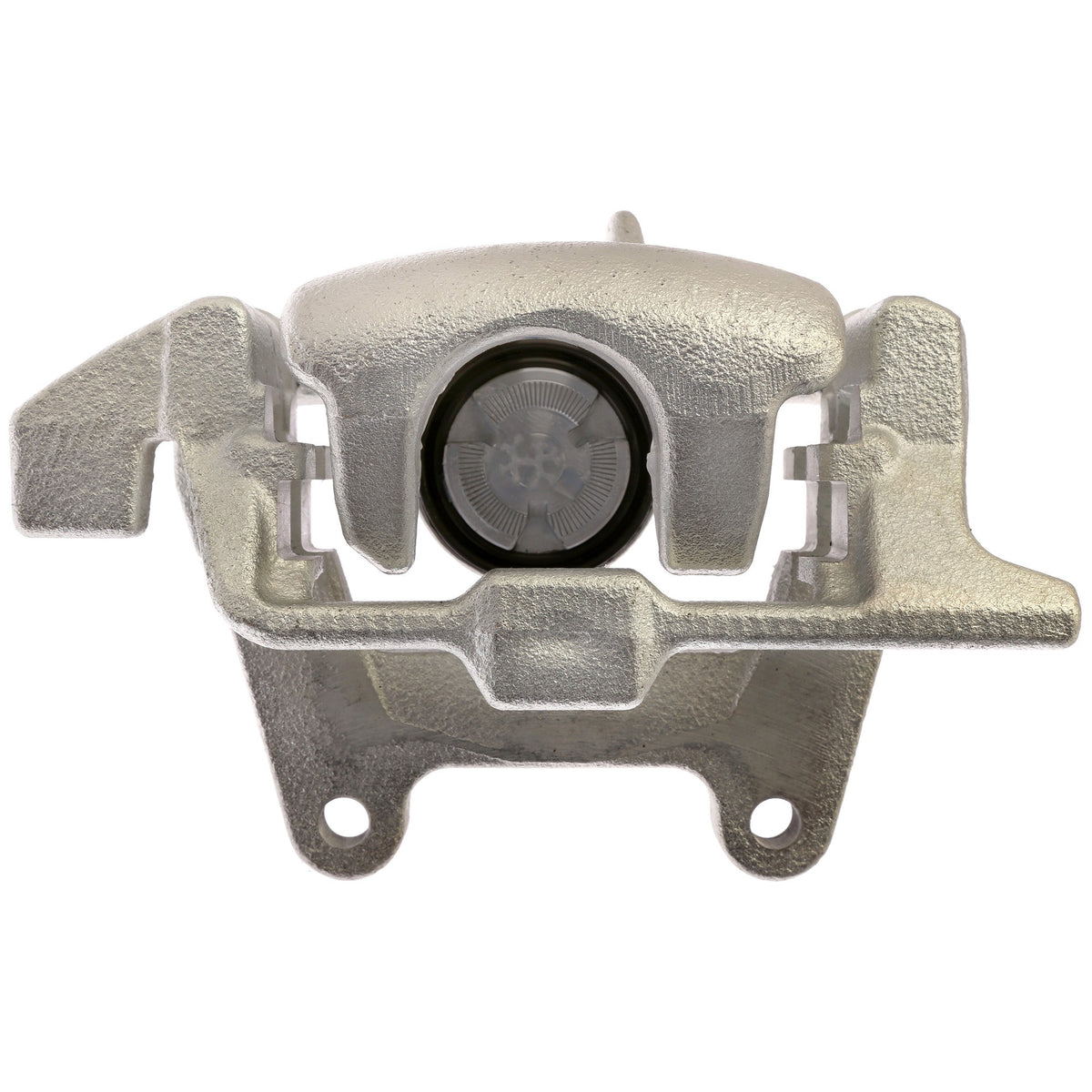 Raybestos Brakes Disc Brake Caliper RC12844C