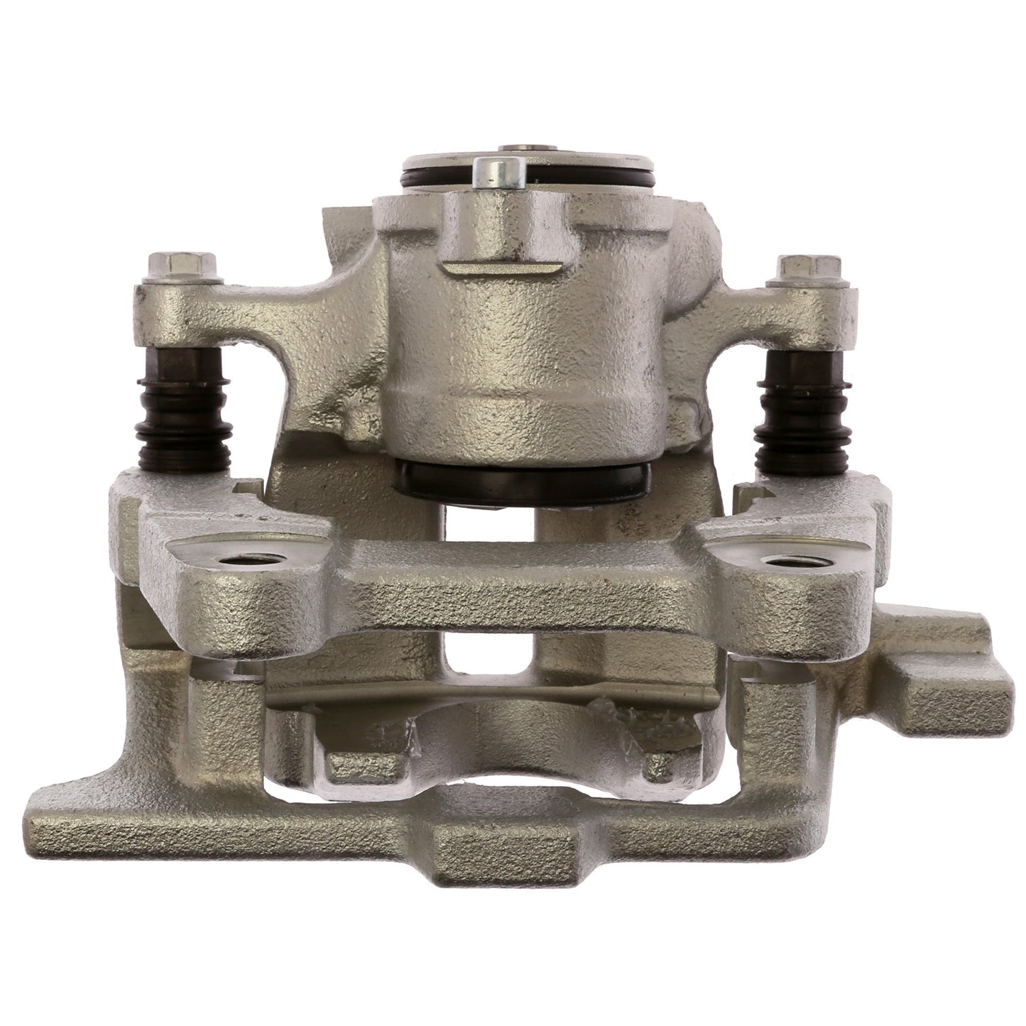 Raybestos Brakes Disc Brake Caliper RC12844C