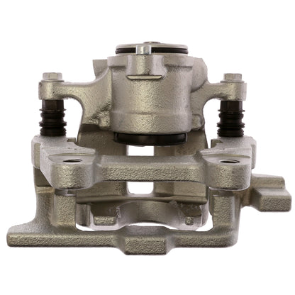 Raybestos Brakes Disc Brake Caliper RC12844C