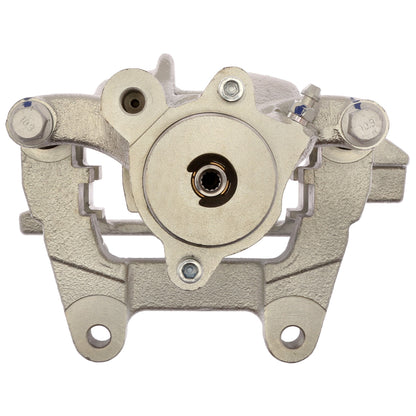 Raybestos Brakes Disc Brake Caliper RC12844C