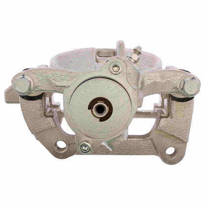 Raybestos Brakes Disc Brake Caliper RC12866C