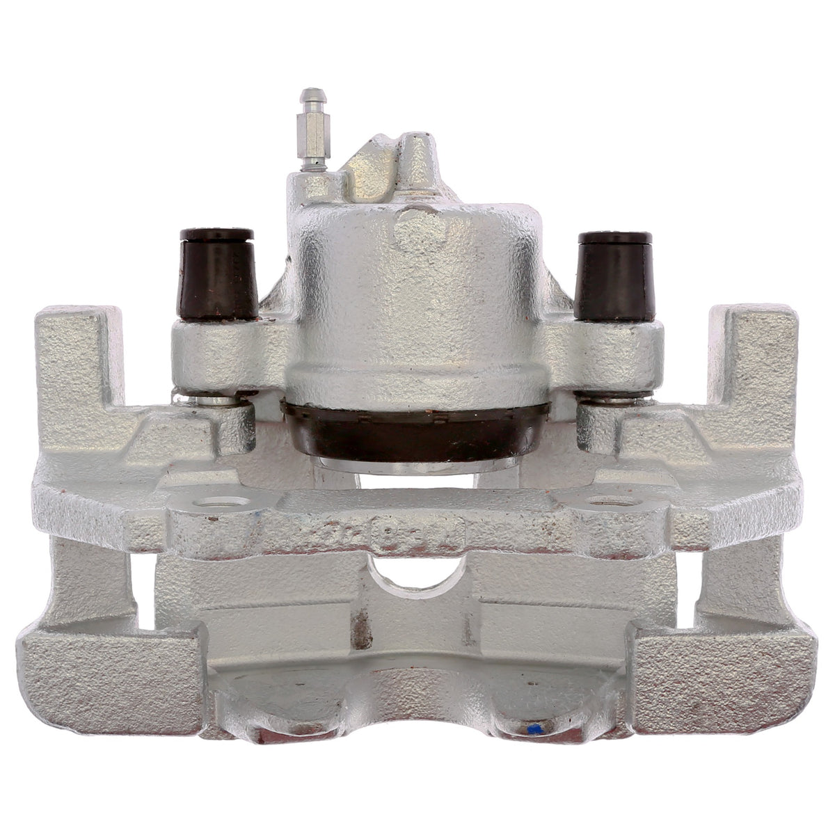 Raybestos Brakes Disc Brake Caliper RC12871C