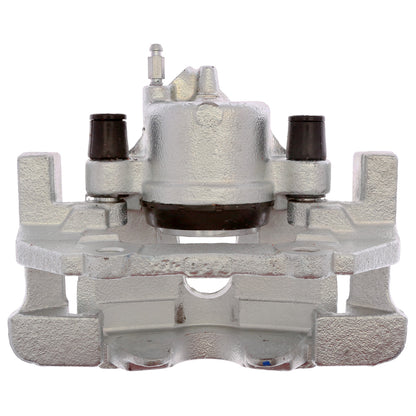 Raybestos Brakes Disc Brake Caliper RC12871C