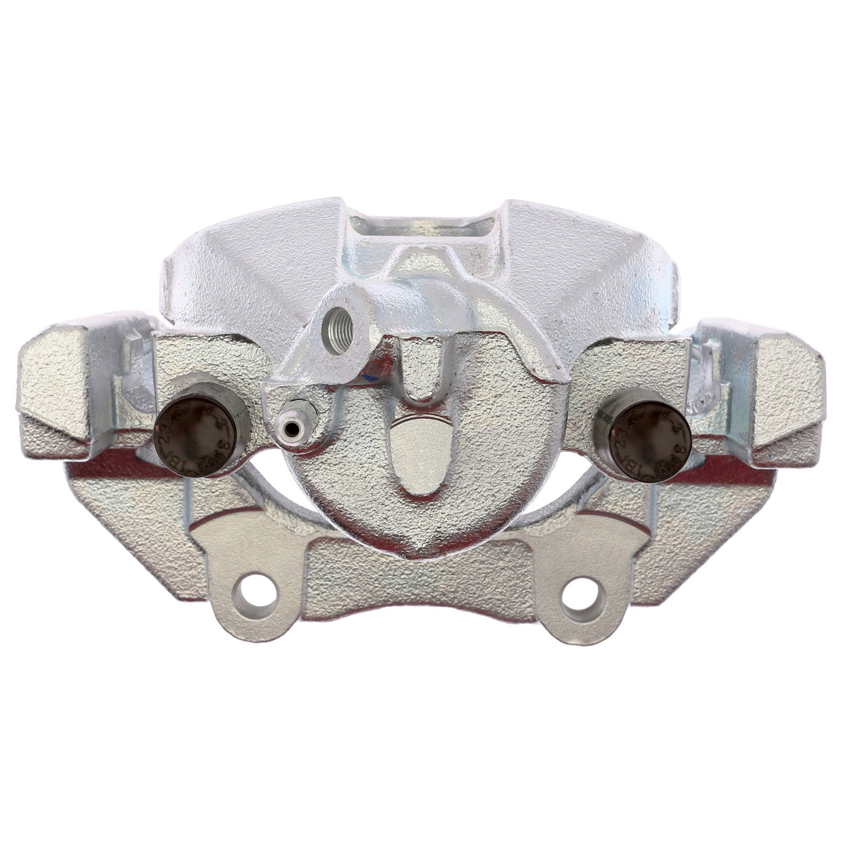 Raybestos Brakes Disc Brake Caliper RC12871C