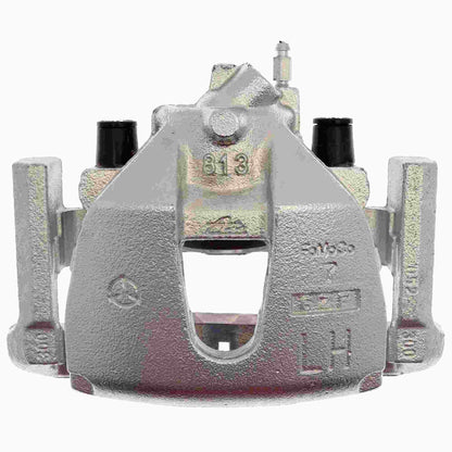 Raybestos Brakes Disc Brake Caliper RC12871C