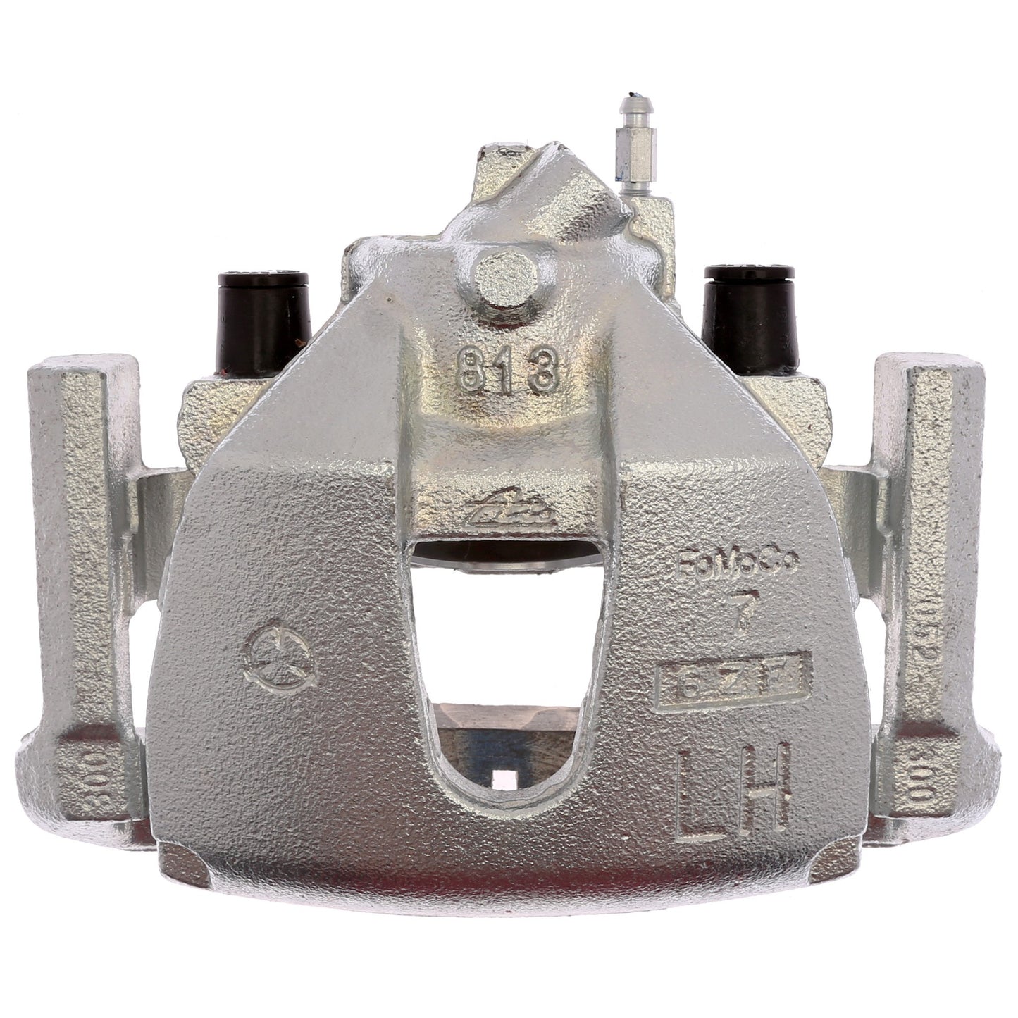 Raybestos Brakes Disc Brake Caliper RC12871C