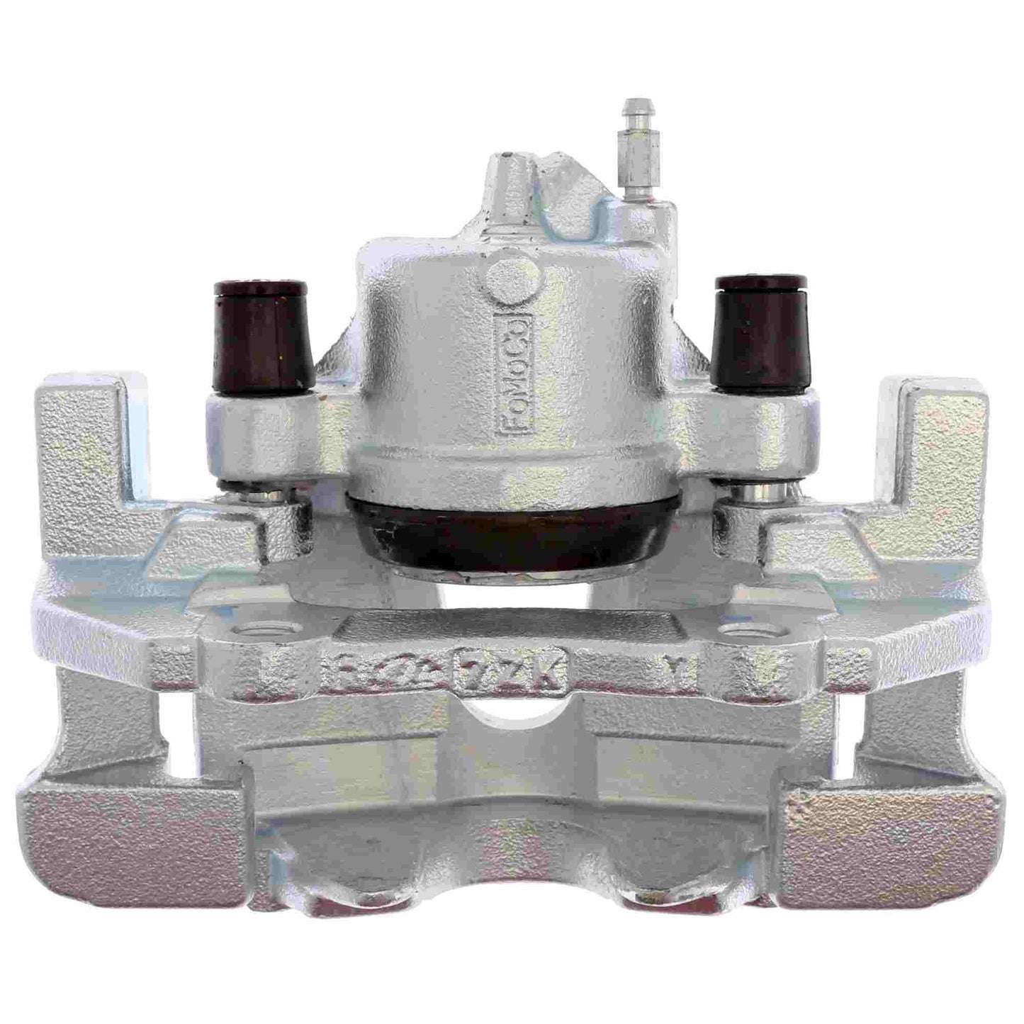 Raybestos Brakes Disc Brake Caliper RC12872C