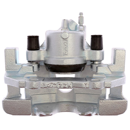Raybestos Brakes Disc Brake Caliper RC12872C