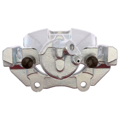 Raybestos Brakes Disc Brake Caliper RC12872C