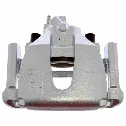 Raybestos Brakes Disc Brake Caliper RC12872C