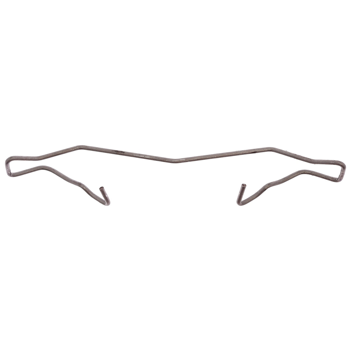 Raybestos Brakes Disc Brake Caliper RC12872C