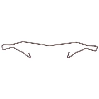 Raybestos Brakes Disc Brake Caliper RC12872C