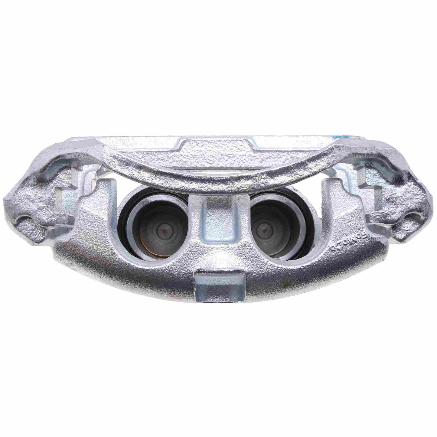 Raybestos Brakes Disc Brake Caliper RC12884C