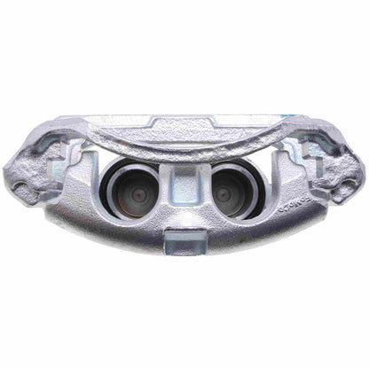 Raybestos Brakes Disc Brake Caliper RC12884C