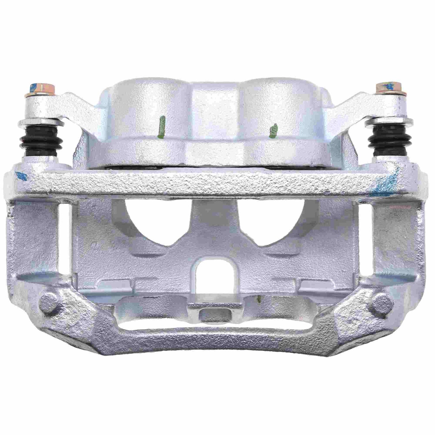 Raybestos Brakes Disc Brake Caliper RC12884C