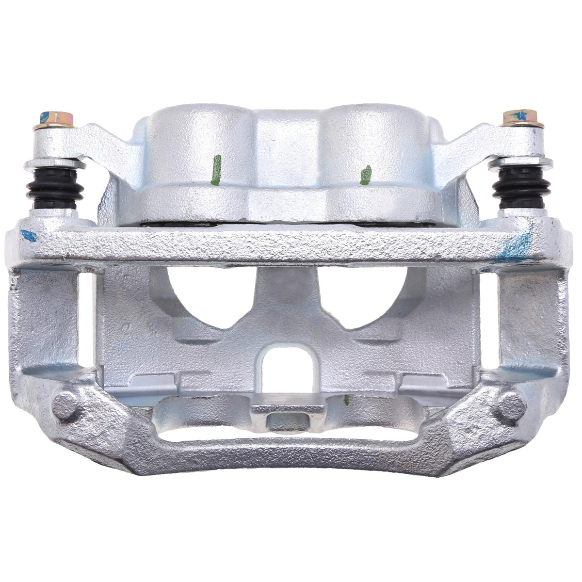 Raybestos Brakes Disc Brake Caliper RC12884C