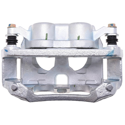 Raybestos Brakes Disc Brake Caliper RC12884C