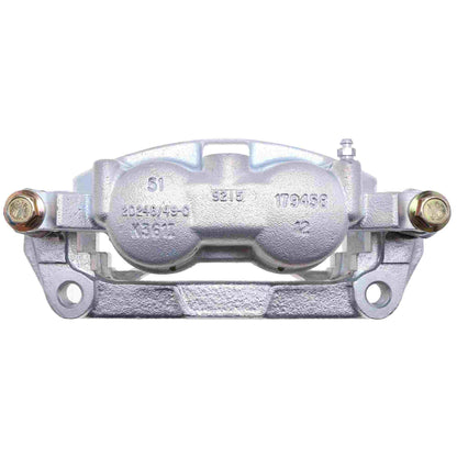 Raybestos Brakes Disc Brake Caliper RC12884C