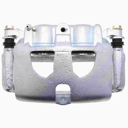 Raybestos Brakes Disc Brake Caliper RC12884C